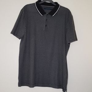 Perry Ellis Polo